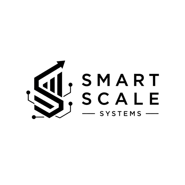 Smart Scale Systems Logo